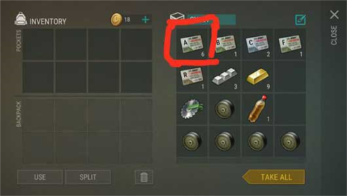 地球末日生存免费版