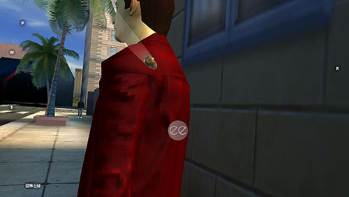 狙击猎手2024中文版