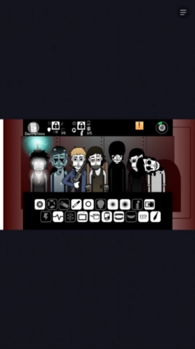 corruptboxv3重置版