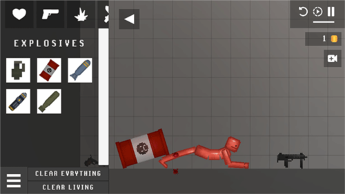 甜瓜游乐园2最新版本