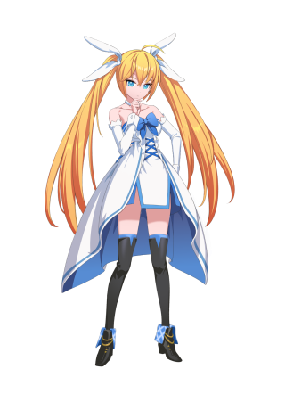 战斗法则2024官方正版