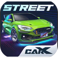 carx street官方版