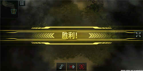 战争与艺术3:全球冲突