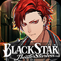 BLACK STAR手游
