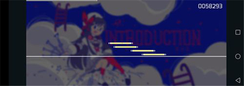 Phigros单机最新版