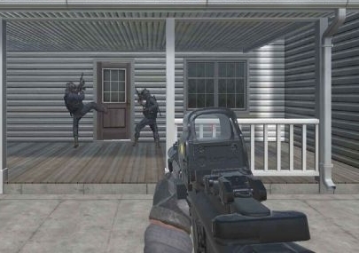 ProjectClear最新版