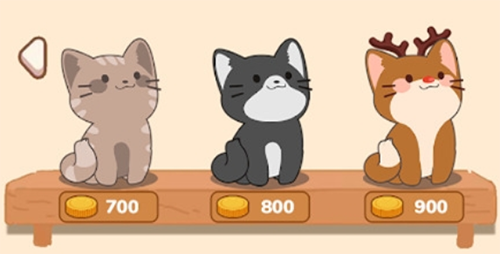 popcat音乐世界解锁所有歌曲版