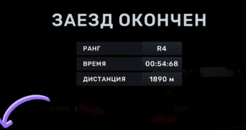 carx street官方版