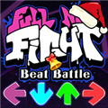 beatbattle汉化版