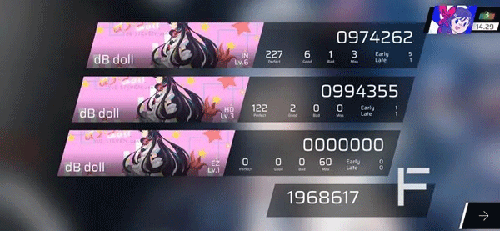 扉格若斯国际服