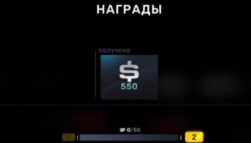 carx street官方版