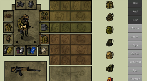 innawoods免广告版