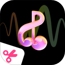 音视频转换器免费版