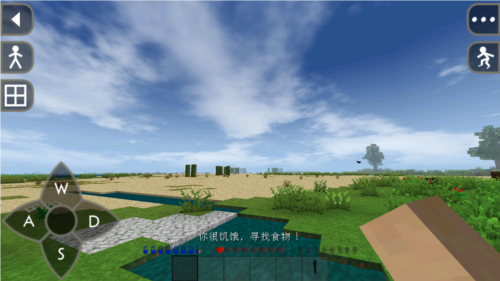 生存战争2恒泰双人版