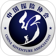 中国户外预警救援互助平台