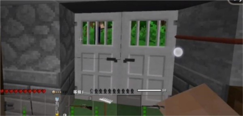 生存战争2僵尸+枪+商店中文版