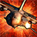 武装直升机攻击汉化版