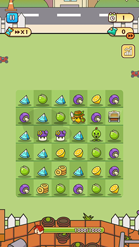 完蛋我被僵尸包围了最新版