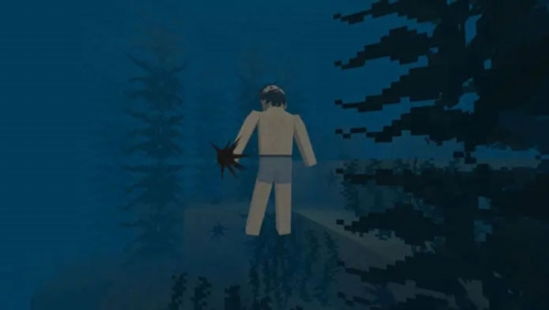 生存战争2.3联机版插件版