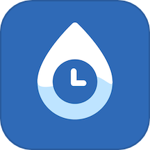 多多喝水官方版