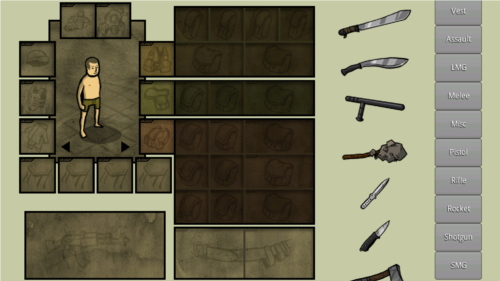 innawoods免广告版