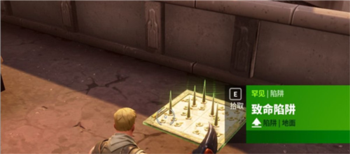 要塞英雄最新版本新手攻略
图片2