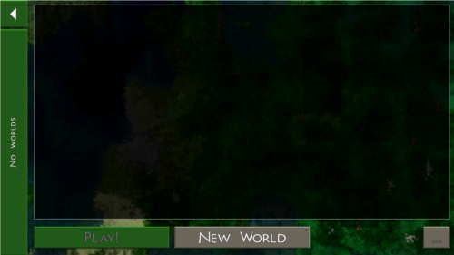 生存战争2僵尸+枪+商店中文版