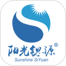阳光锶源站长端