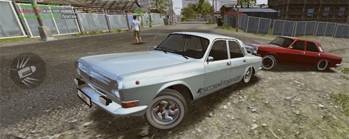 火力全开2城市狂热破解版