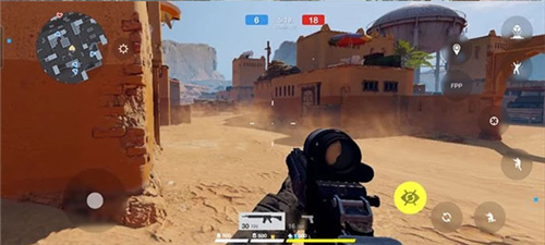 至高之战2024最新版