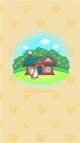 啾啾大亨最新版