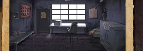 密室逃脱绝境系列6重重困境