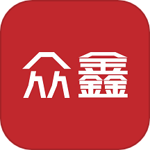 众鑫科技APP