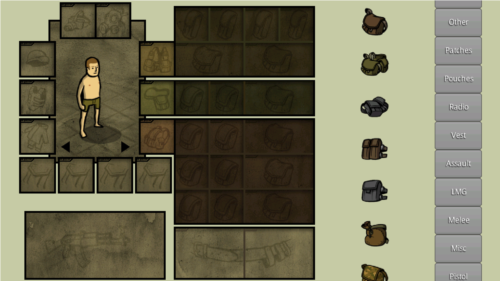 innawoods免广告版