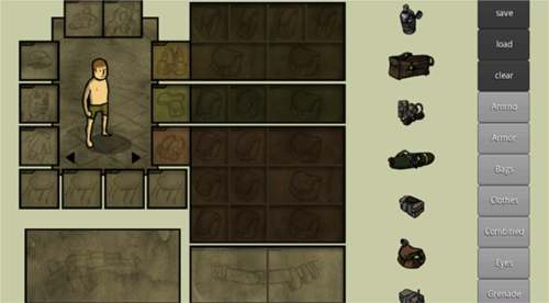 innawoods免广告版