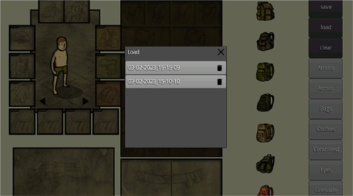 innawoods免广告版