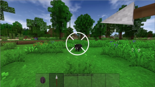 生存战争2.4联机版免费