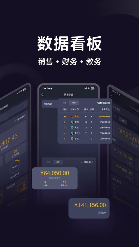 街舞猩球最新版本