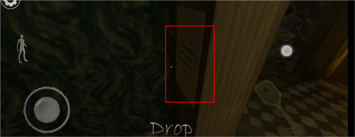 恐怖奶奶5:苏醒时刻