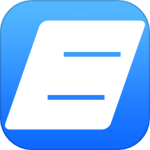 固废百科app最新版本