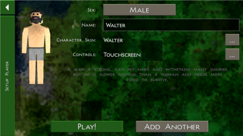 生存战争2僵尸+枪+商店中文版