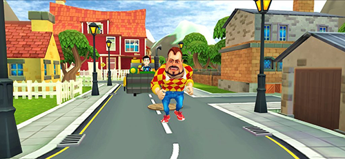 黑暗之谜2最新版