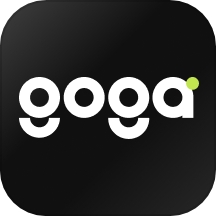 gogaAPP