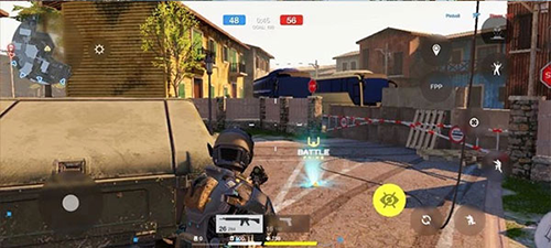 至高之战2024最新版