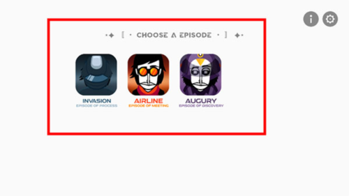 节奏盒子shpongle模组