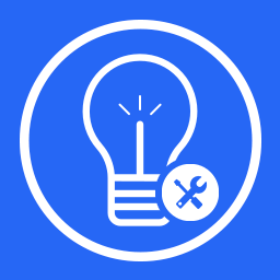 Y9000K 2020灯效闪烁修复工具电脑版