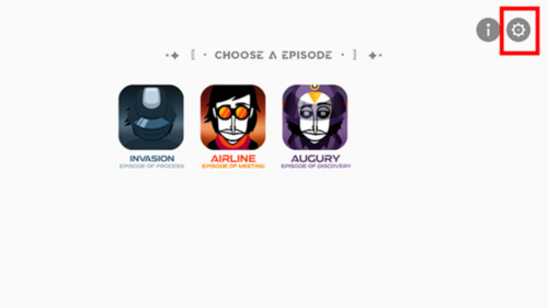 节奏盒子shpongle模组