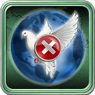 世界帝国2027最新版