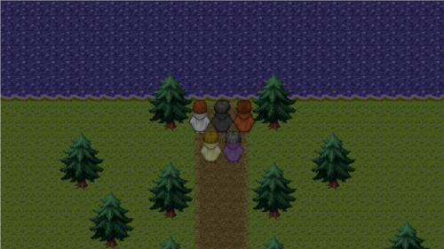 猫头鹰之头手游