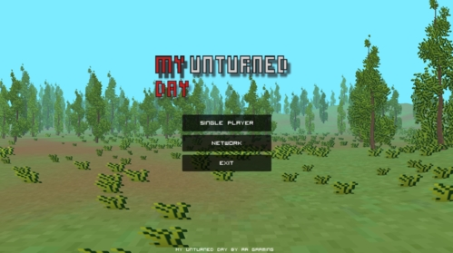 未转变者破解版无限生命无限子弹